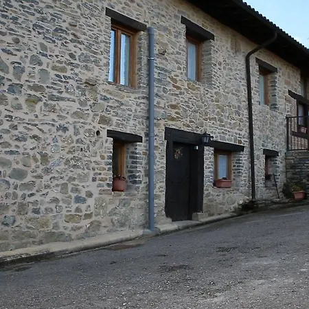 Izpiliku-2